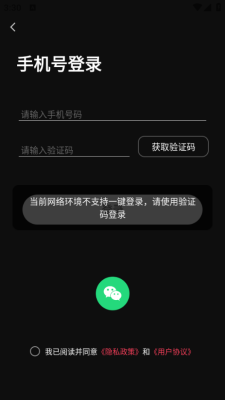 AI视频蛙图1