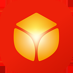 央企消费帮扶图标