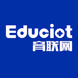 育联网图标