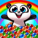 Panda Pop图标