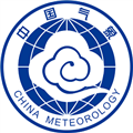 宁夏智慧气象图标