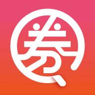 券小圈图标