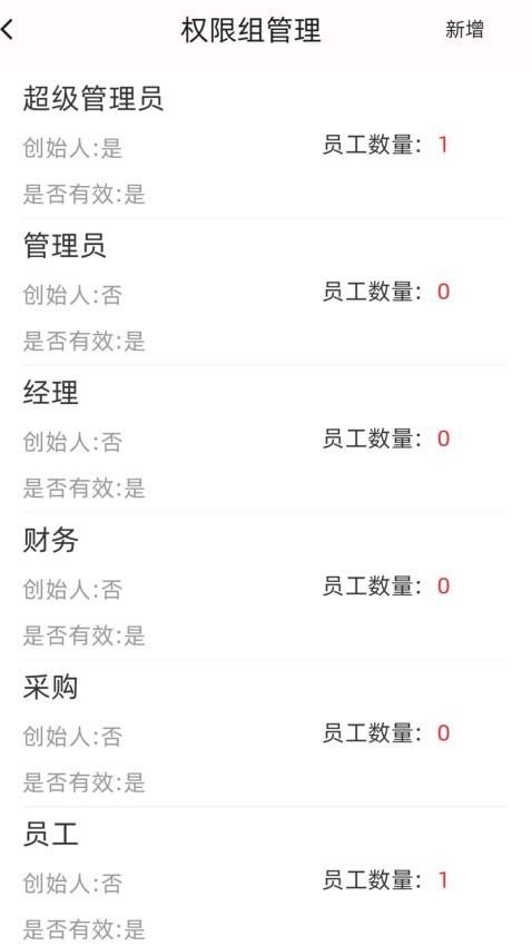 美谷管家图1