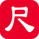 工程测量大师图标