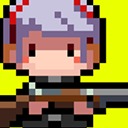 LastHunter图标