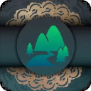 荒古文明图标