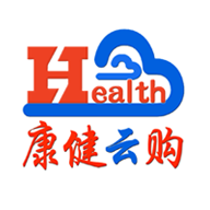 云购商户助手图标