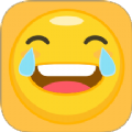 极简音效剪辑app图标