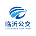 临沂公交图标