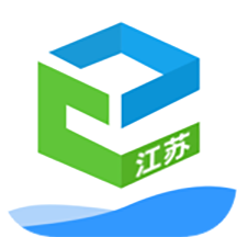 江苏和教育图标