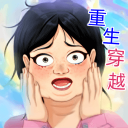异界穿越体验游戏图标
