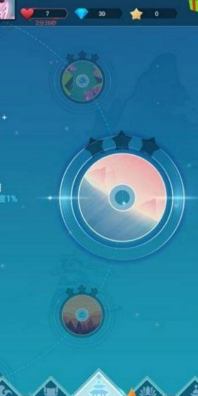 梦与音符图3