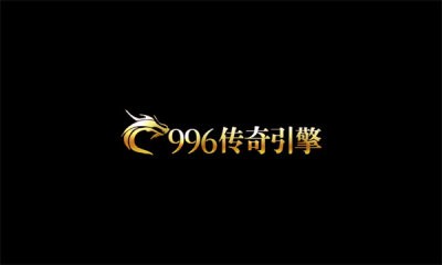 应天沉默图1