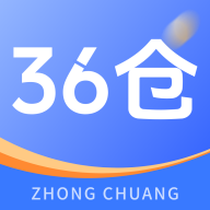 36仓图标