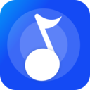 AI海棉音乐图标