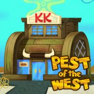 KrustyKrab_Icecream图标
