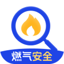 燃气节能助手图标
