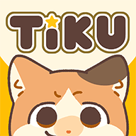 Tiku图标