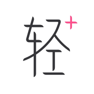 轻加减肥图标