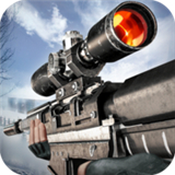 Elite Sniper图标
