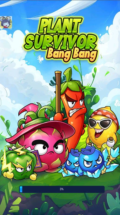 植物幸存者:Bang Bang图4