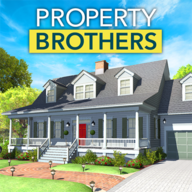 Property Brothers图标