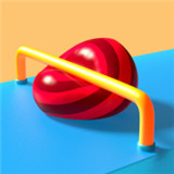 Balloon Race图标