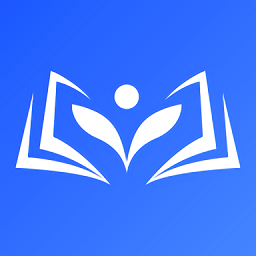 学有优教图标