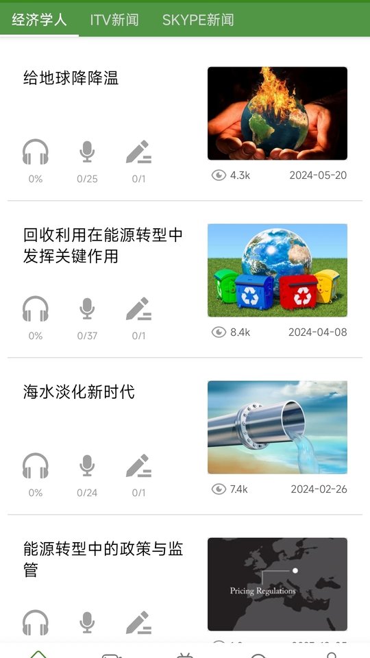 6分钟英语图2