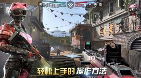 MCVS图2