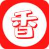 香香拼团图标