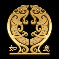 如意开盒图标