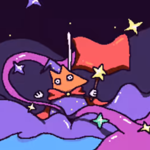 巫师的大魔法图标
