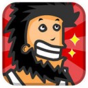 Hobo Street Fighting图标