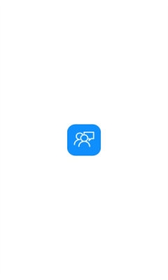 面伴图2