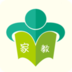 好家教图标