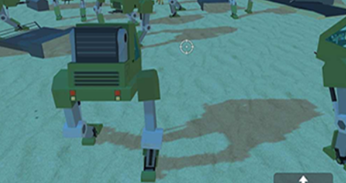 Simple Sandbox 2安装器图3