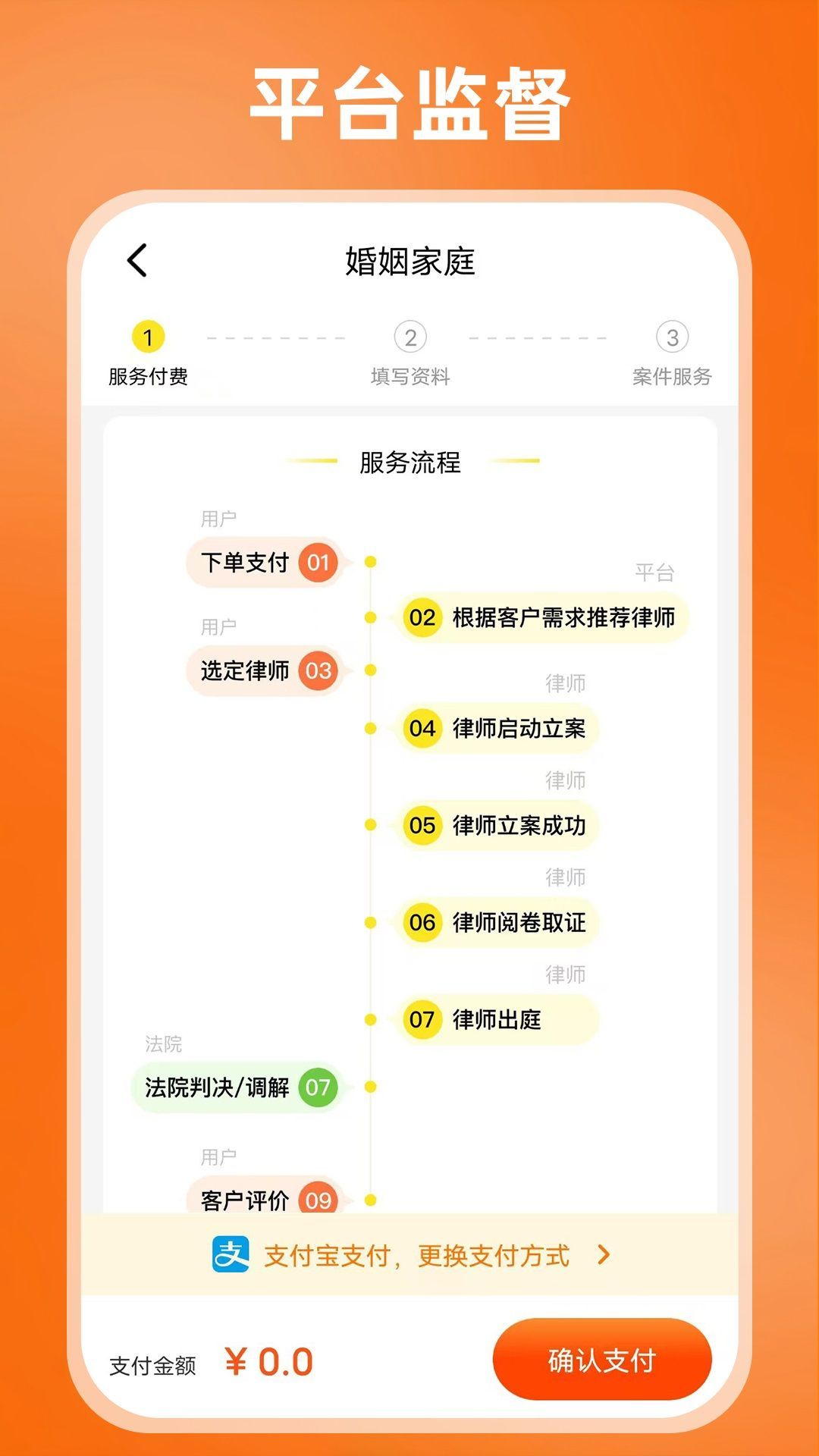 可靠猫图1