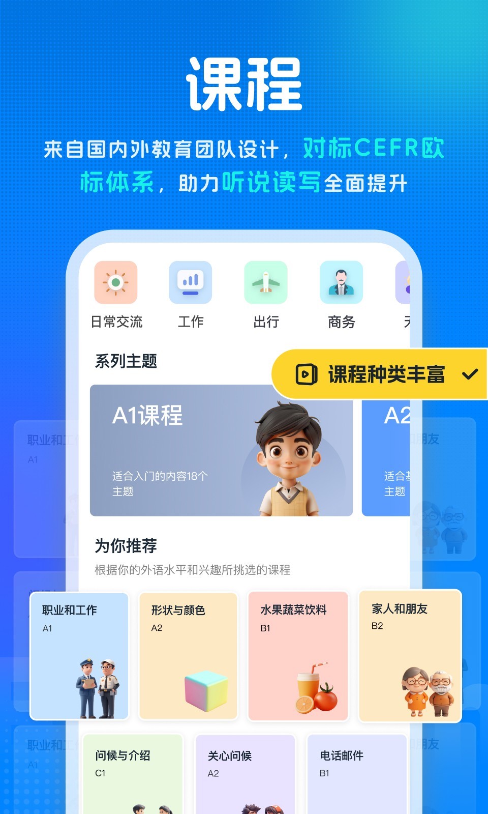 新述图3