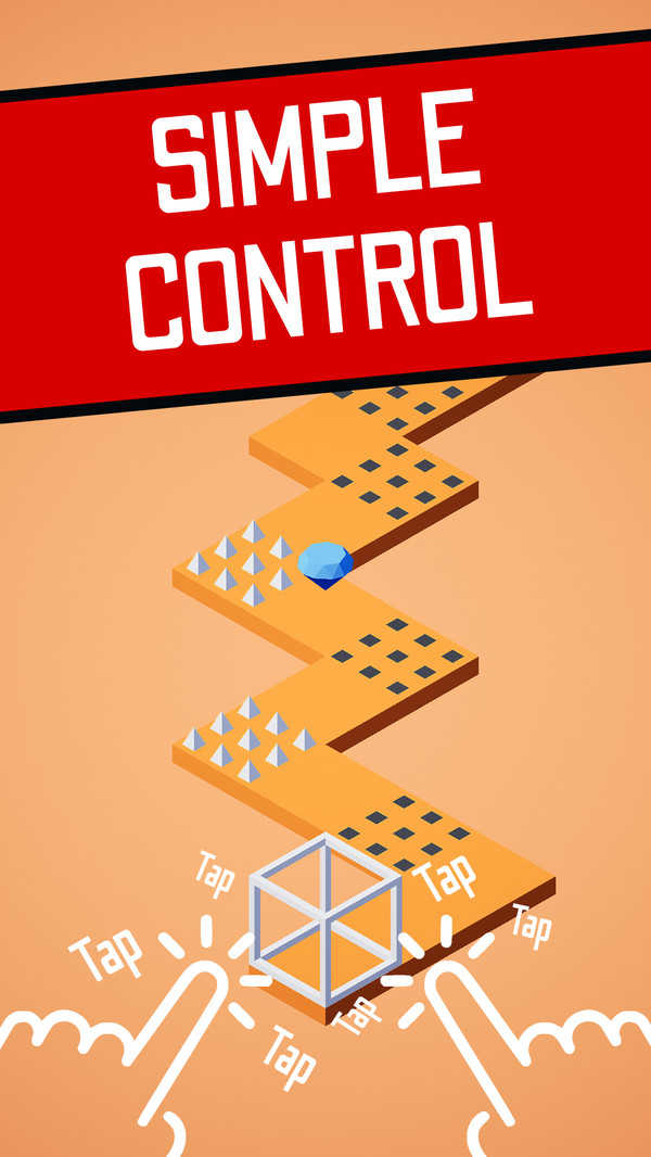 RollingCube图3