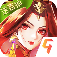 迷你军团图标