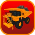 Real Drive Truck Simulator图标
