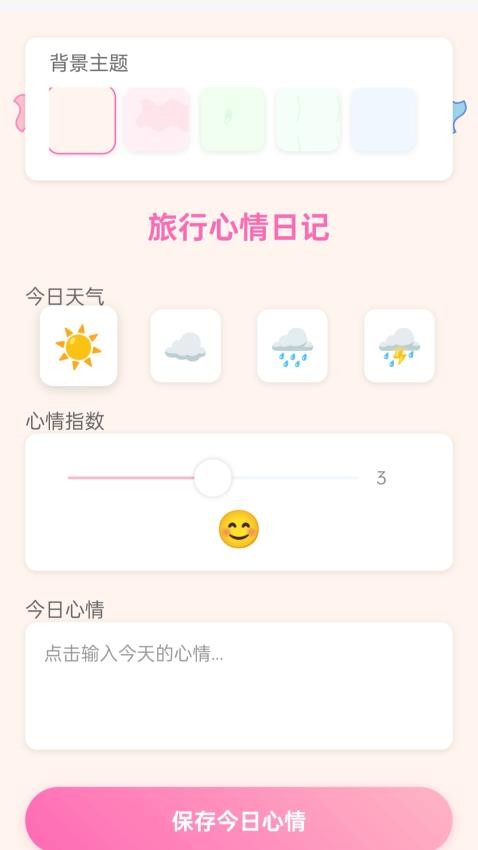 奇妙漫旅图4