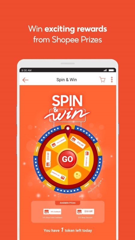 Shopee图3
