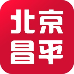 北京昌平图标