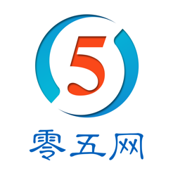 零五网图标