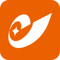 抖惠星球图标