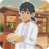 Bubur Ayam Express图标