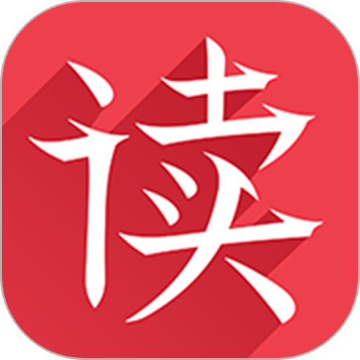 方音诵读图标