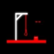 不可能的故事2图标